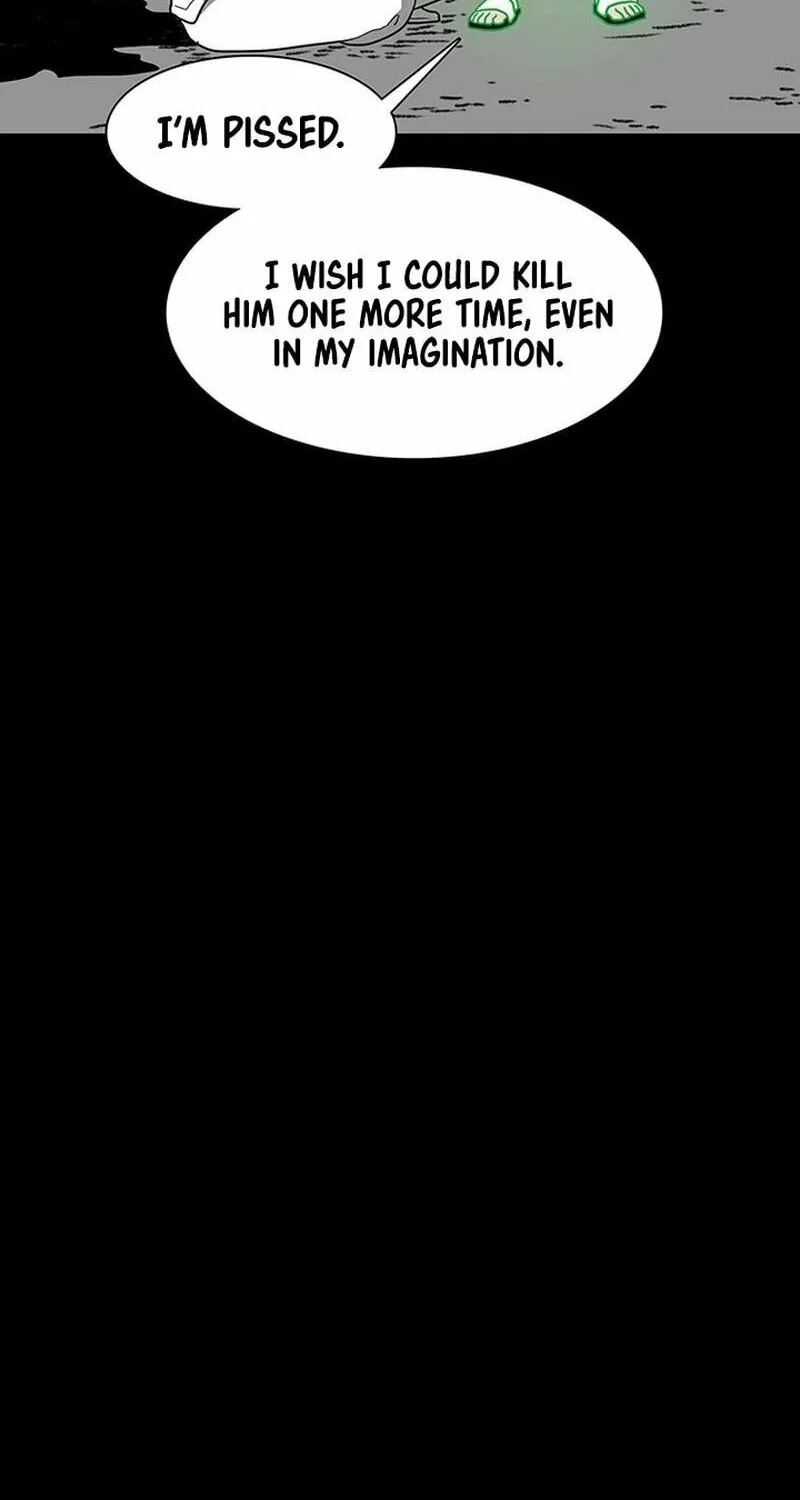 Read Graymark chapter 4 image 69 on Lezhin