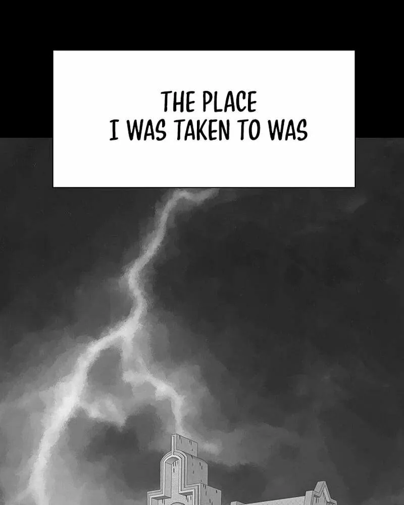 Read Graymark chapter 4 image 70 on Lezhin