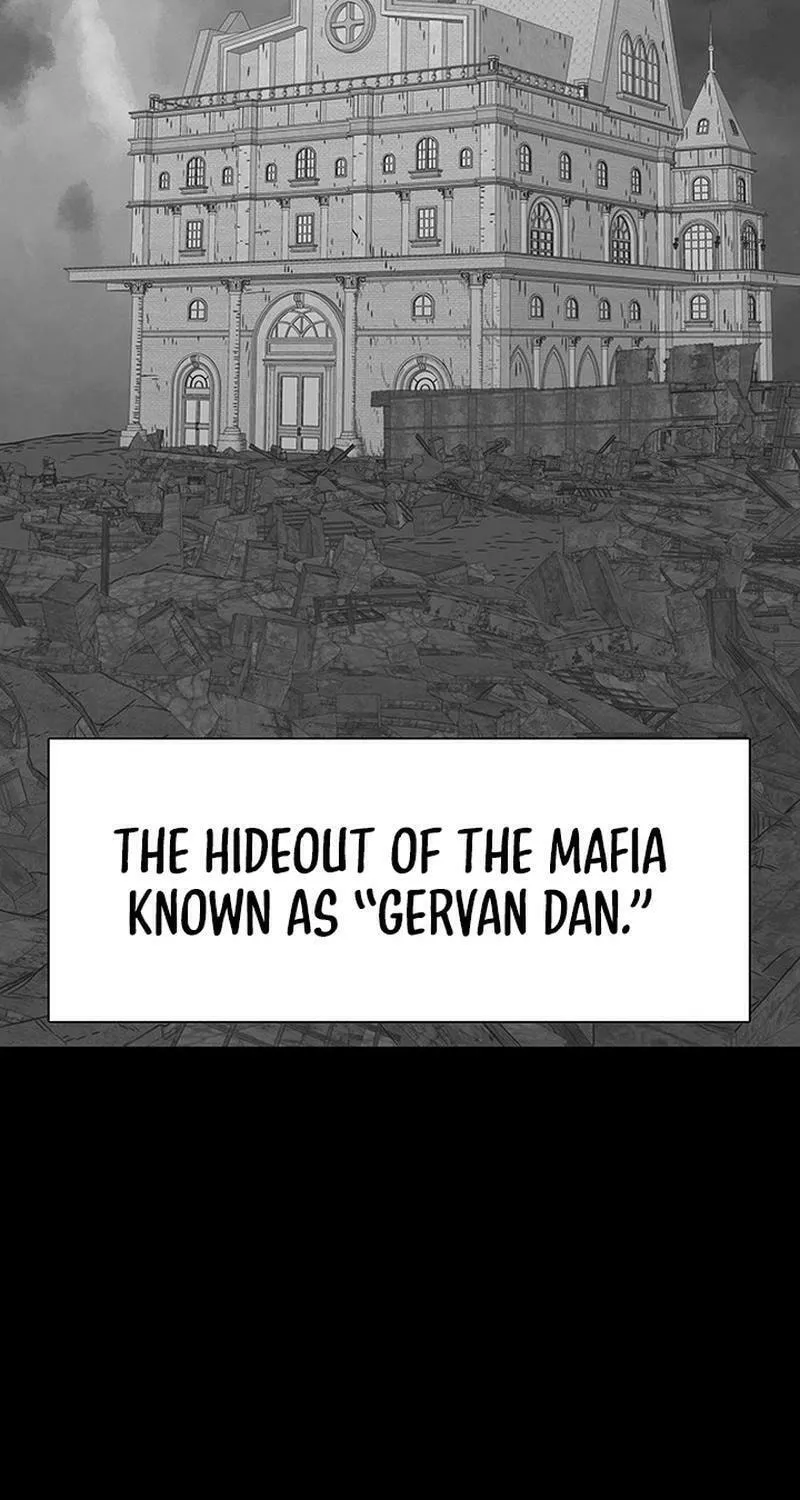 Read Graymark chapter 4 image 71 on Lezhin