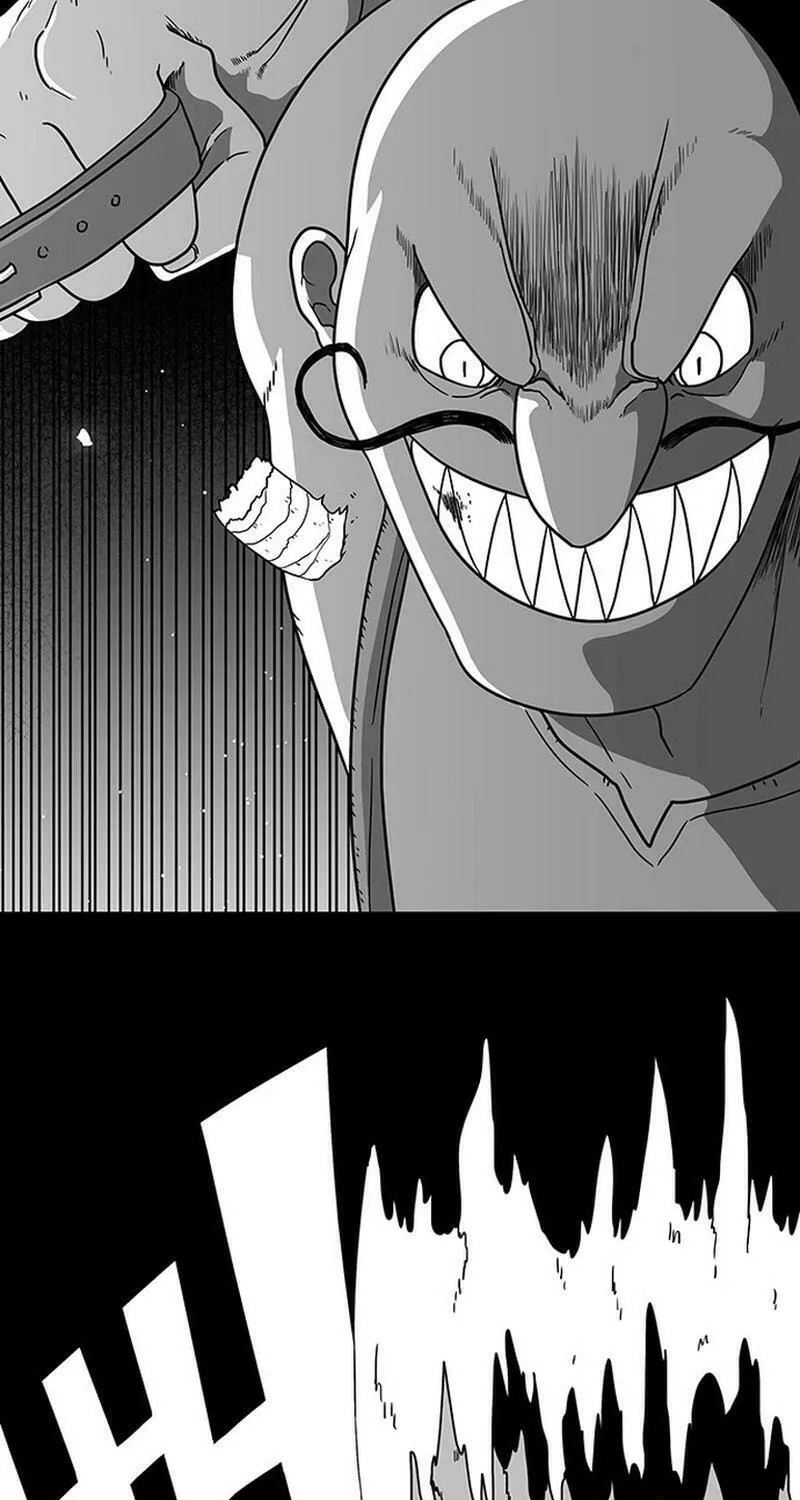 Read Graymark chapter 4 image 75 on Lezhin