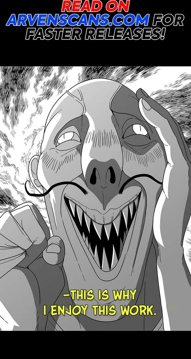 Read Graymark chapter 4 image 79 on Lezhin