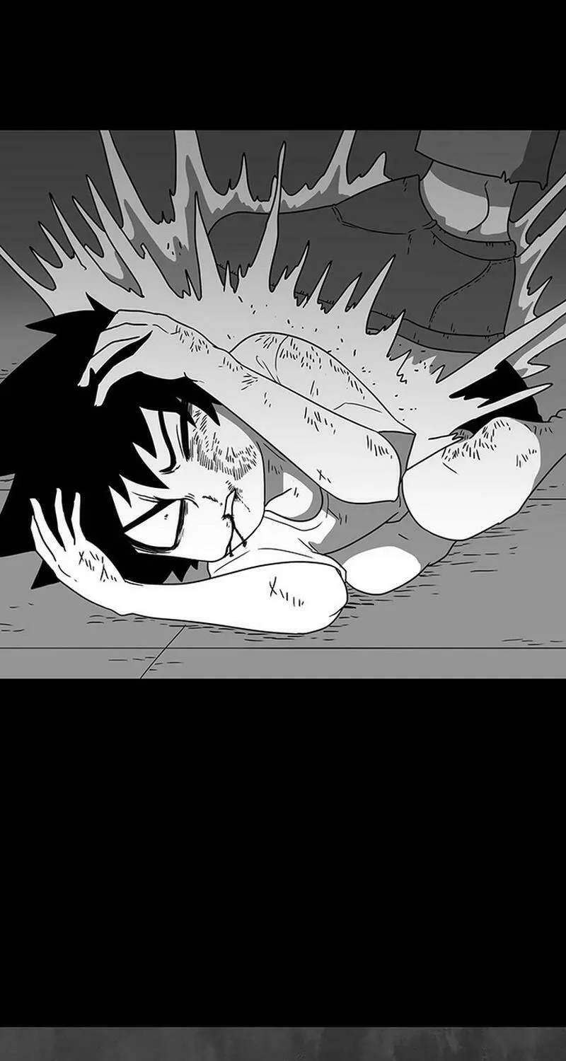 Read Graymark chapter 4 image 82 on Lezhin
