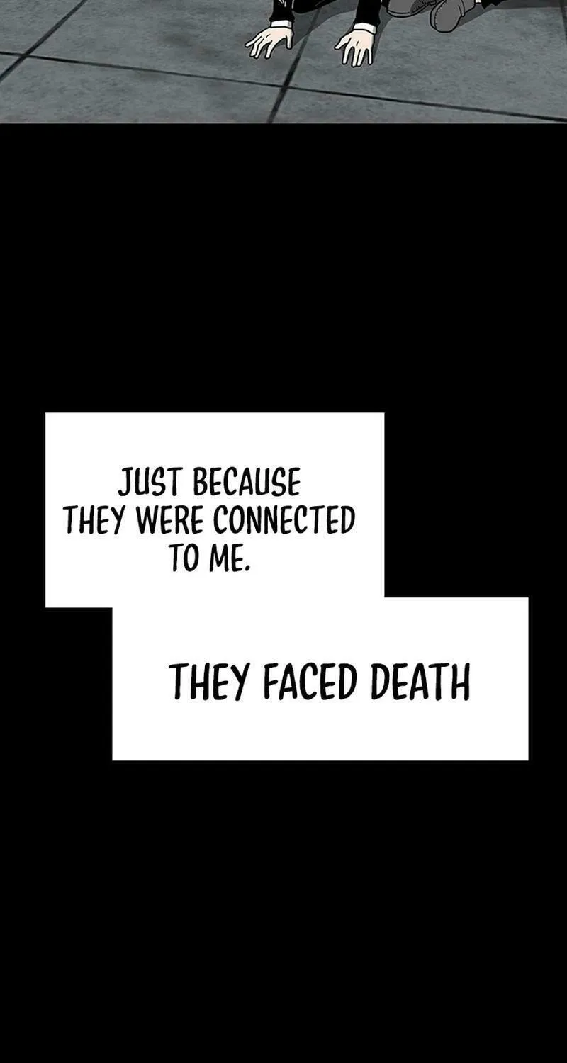 Read Graymark chapter 4 image 85 on Lezhin