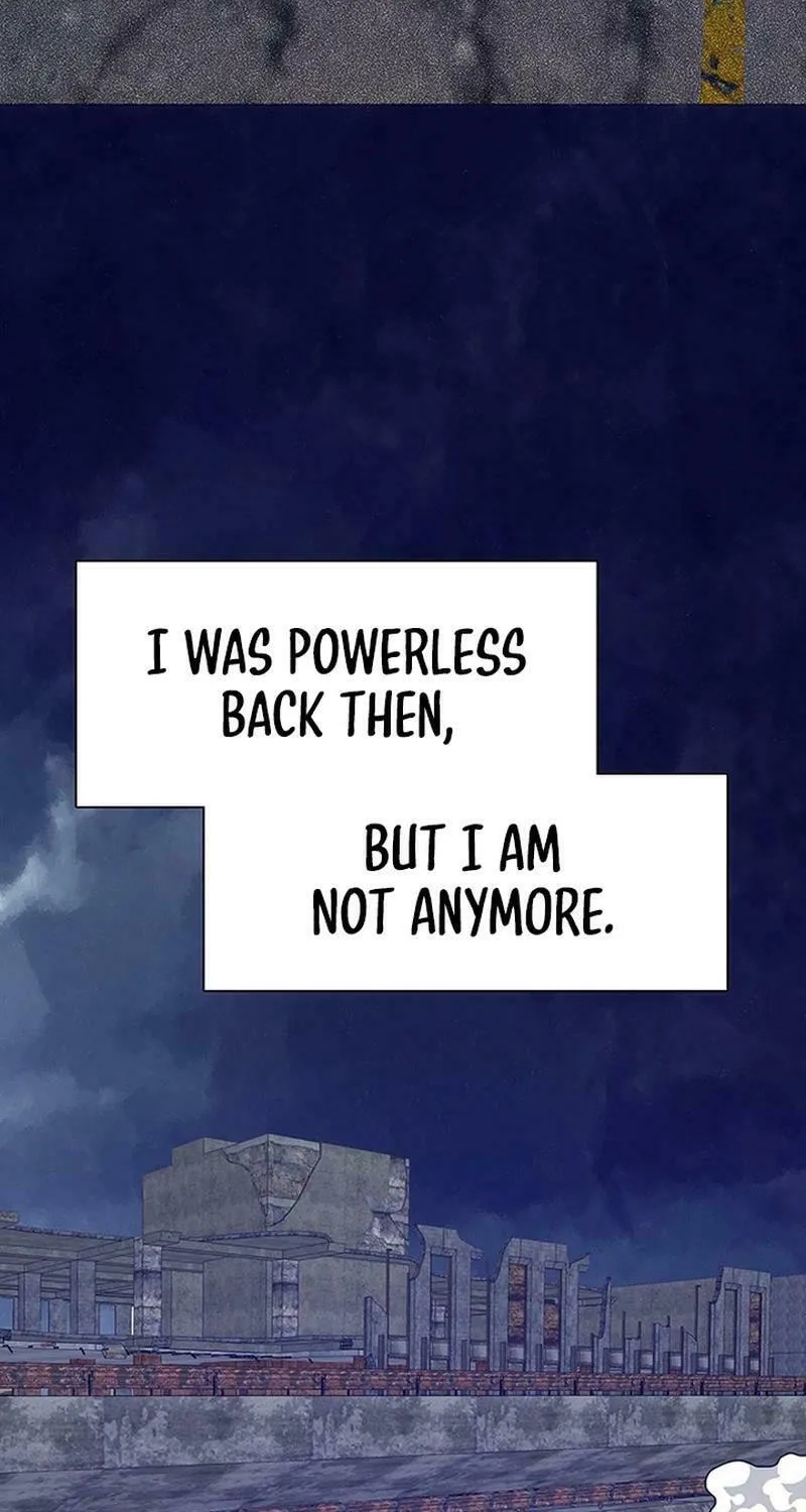 Read Graymark chapter 4 image 88 on Lezhin