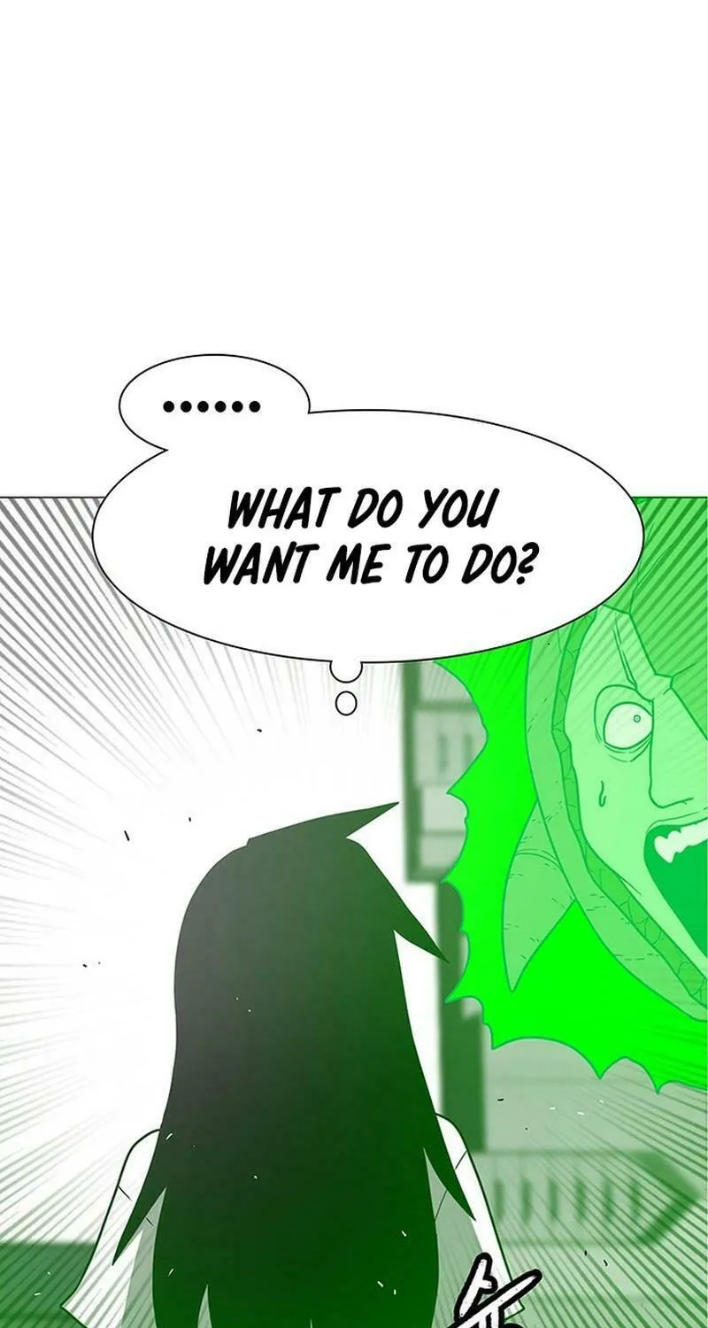 Read Graymark chapter 4 image 9 on Lezhin