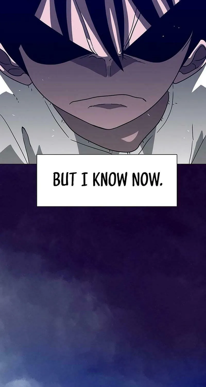 Read Graymark chapter 4 image 90 on Lezhin