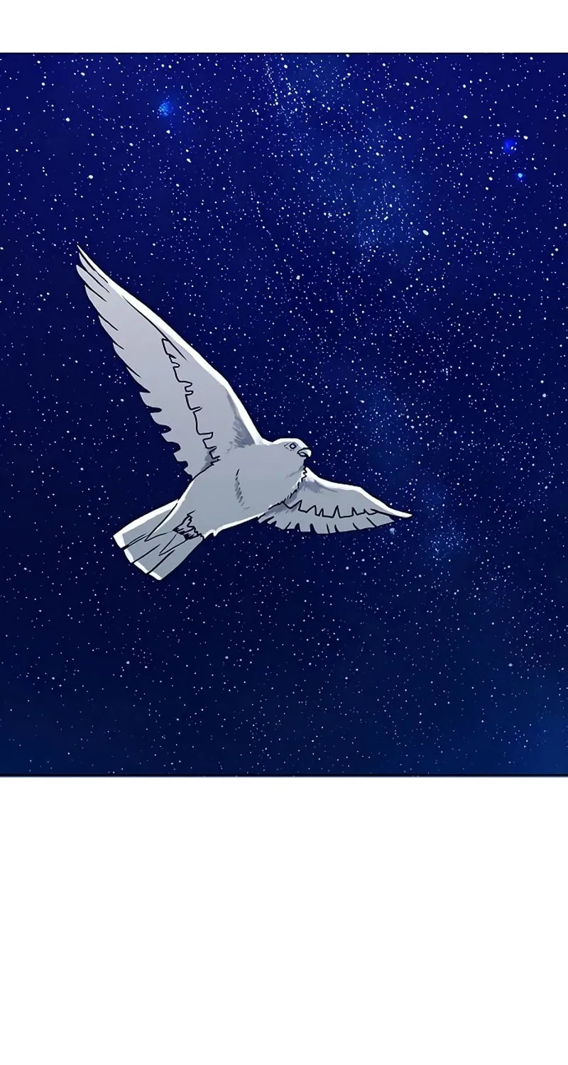 Read Graymark chapter 40 image 1 on Lezhin