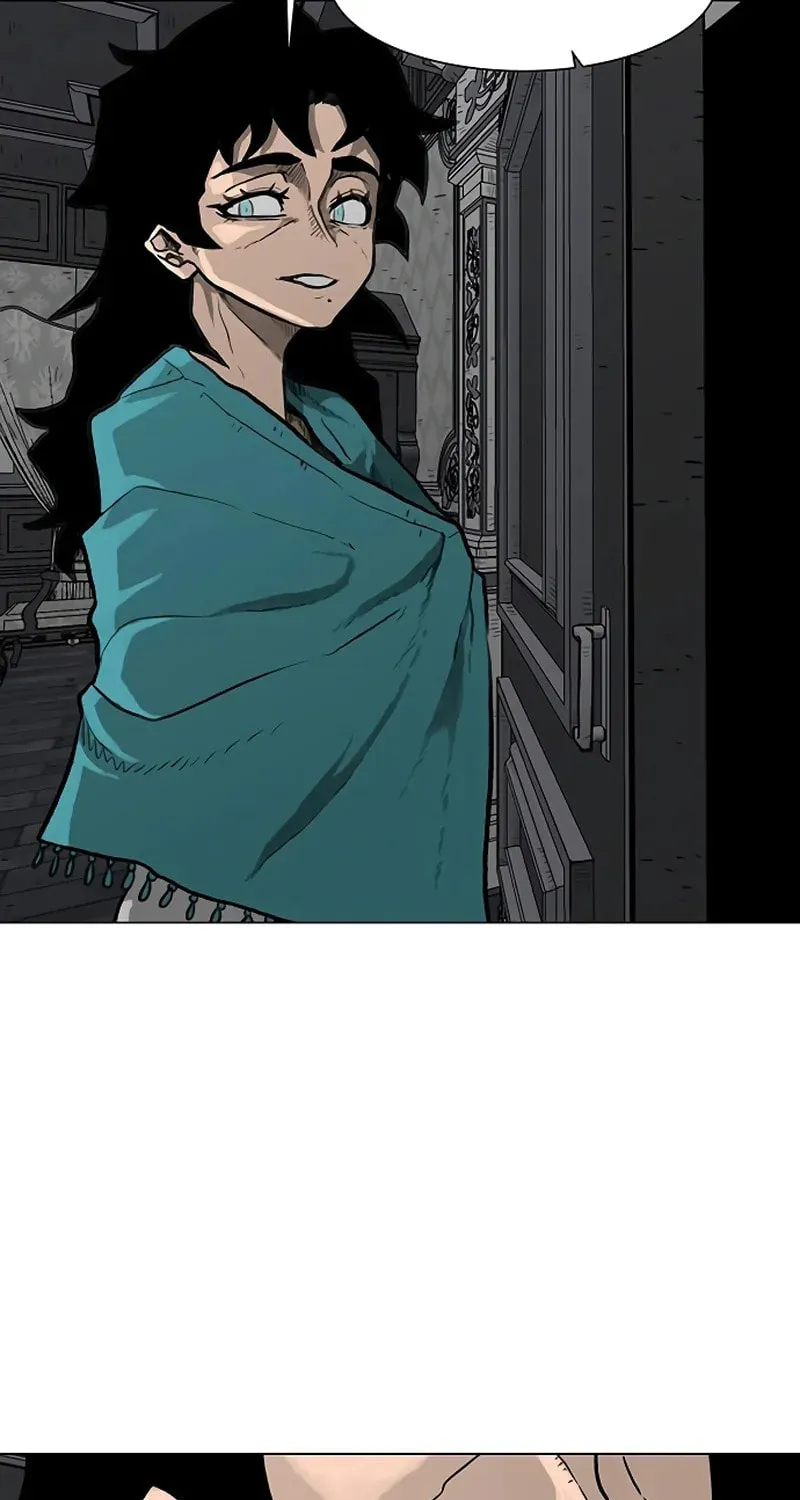 Read Graymark chapter 40 image 10 on Lezhin