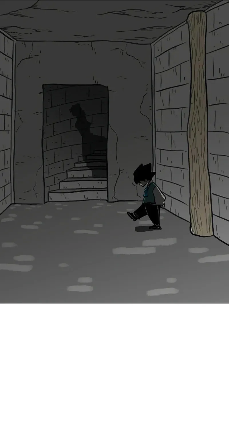 Read Graymark chapter 40 image 100 on Lezhin