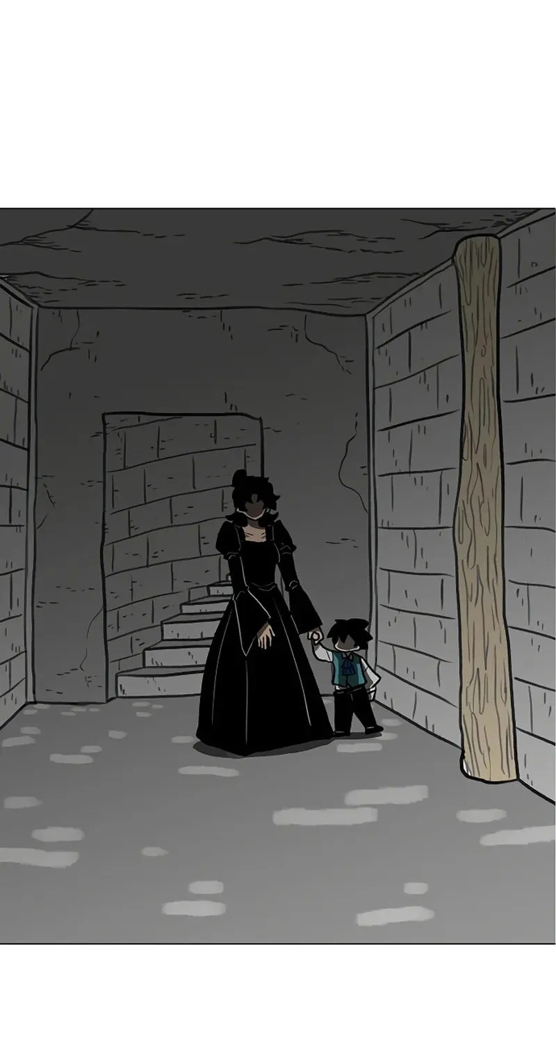 Read Graymark chapter 40 image 103 on Lezhin