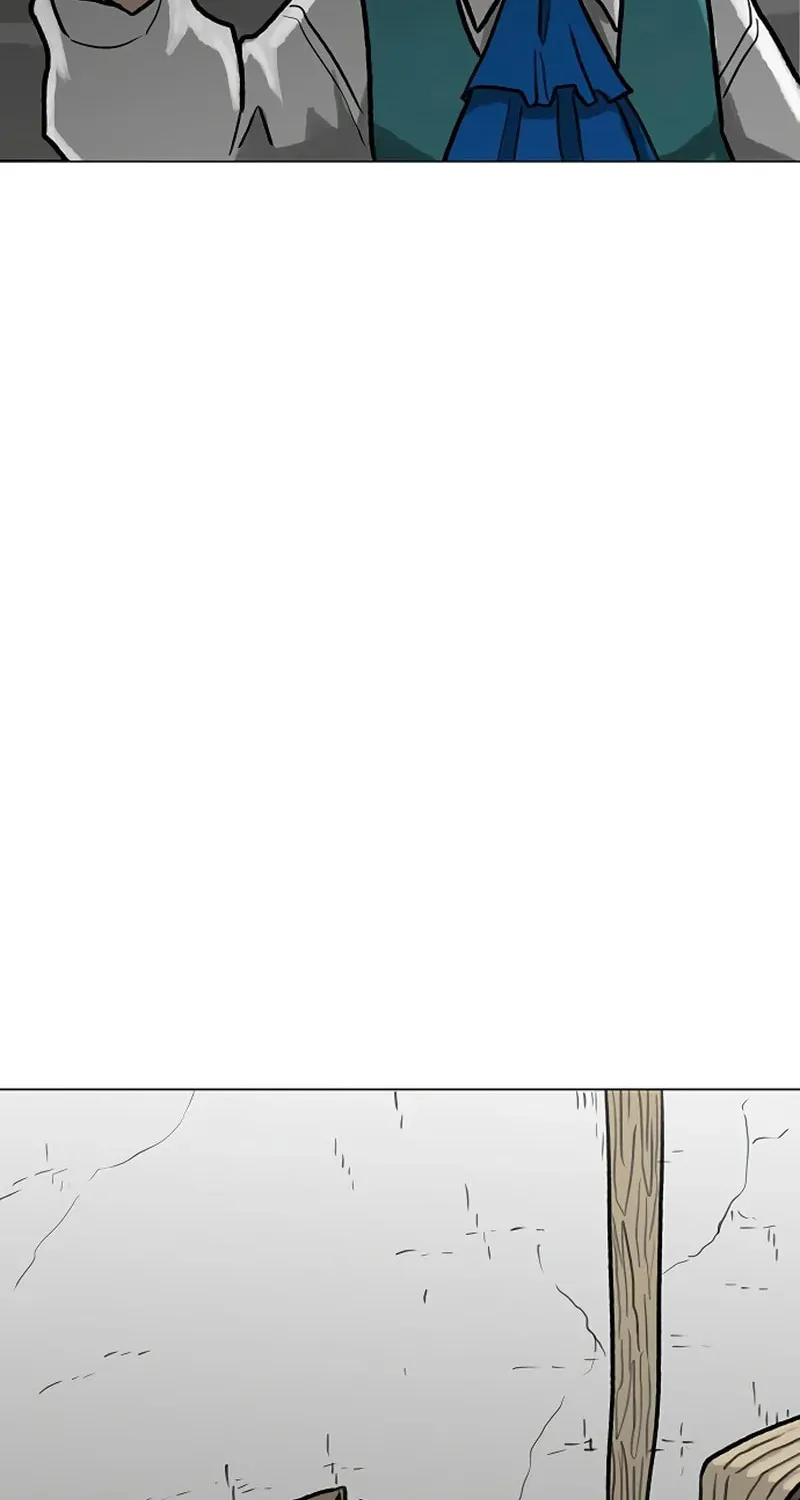 Read Graymark chapter 40 image 105 on Lezhin