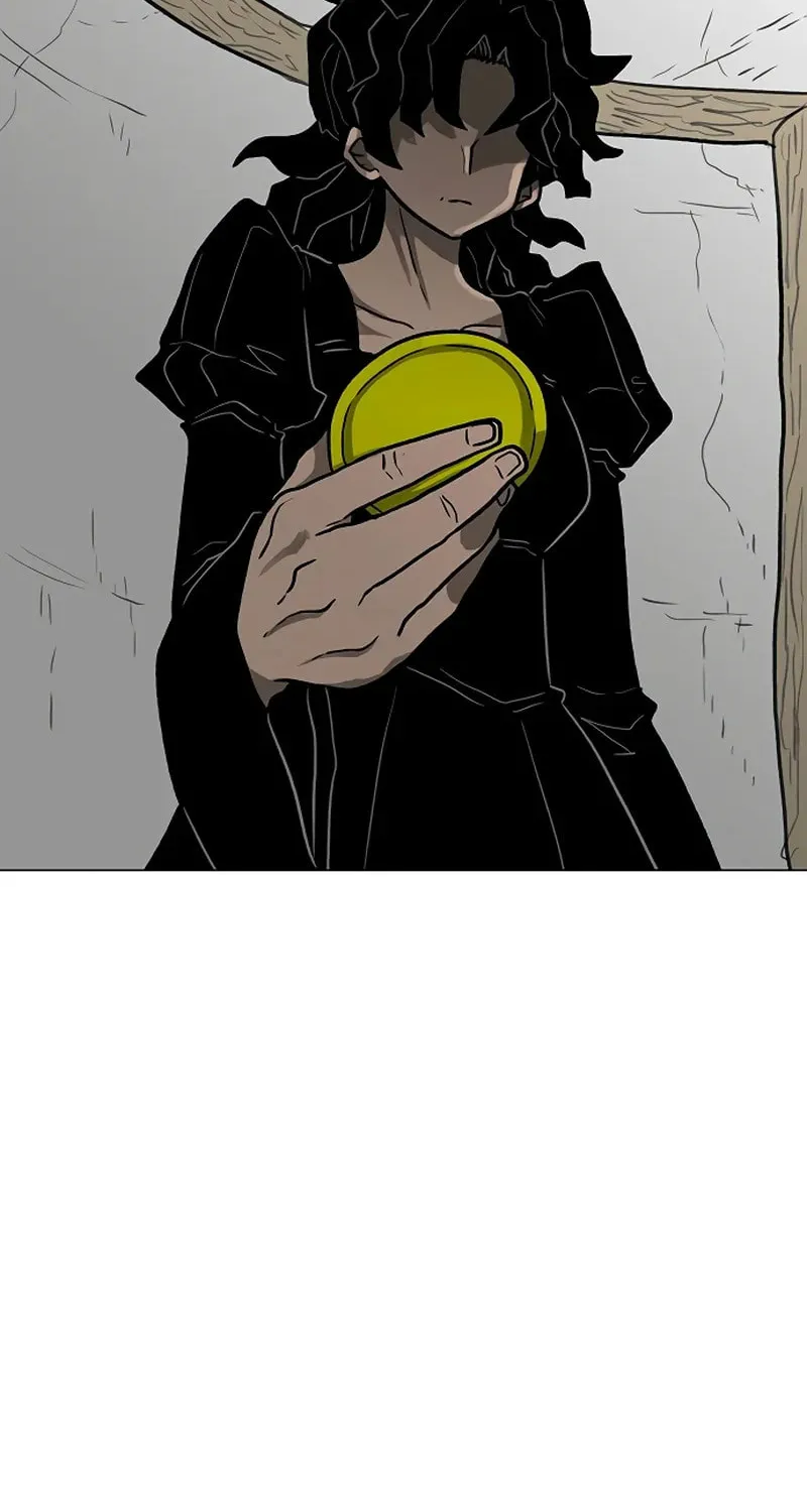 Read Graymark chapter 40 image 107 on Lezhin