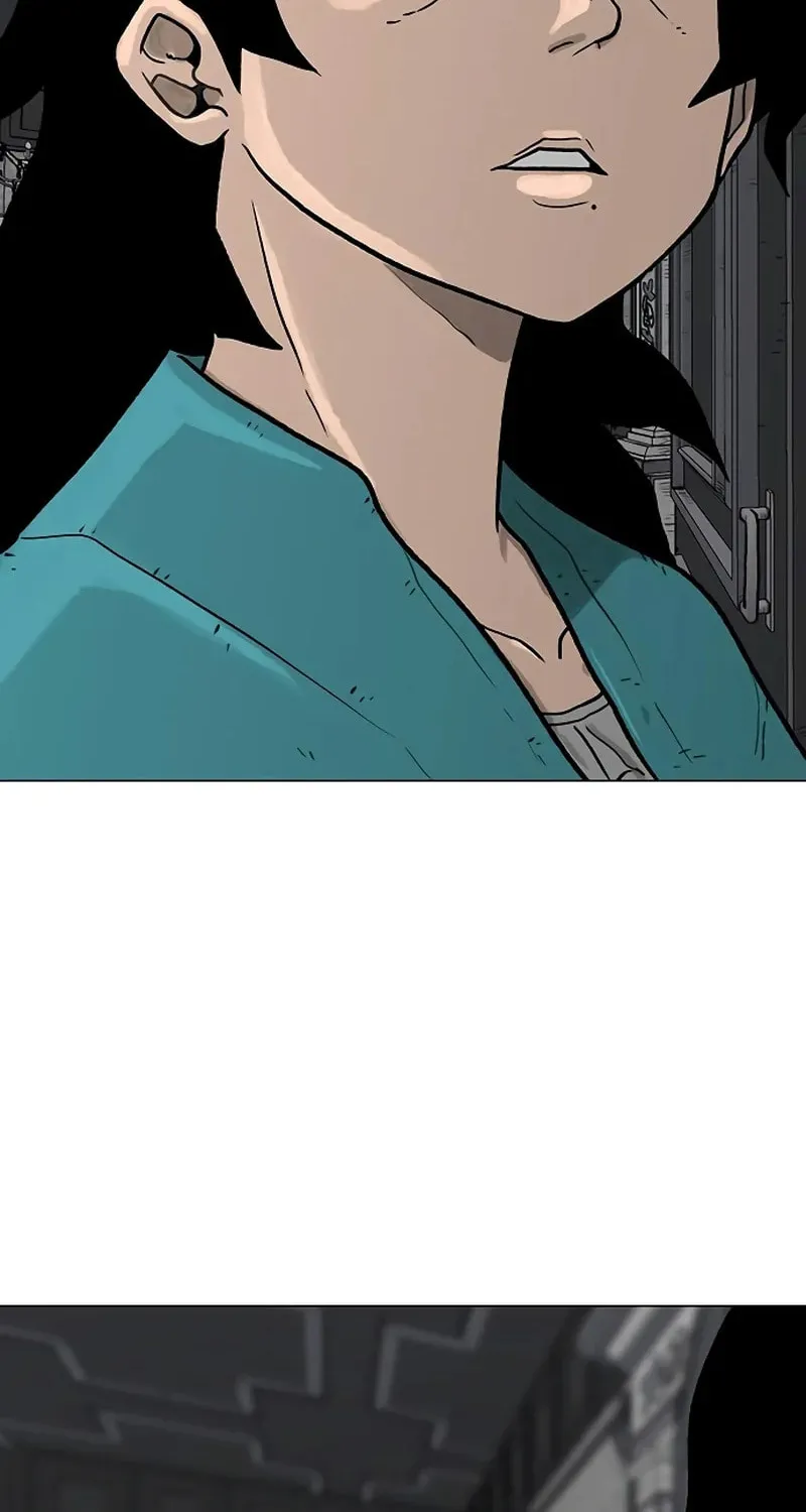 Read Graymark chapter 40 image 11 on Lezhin