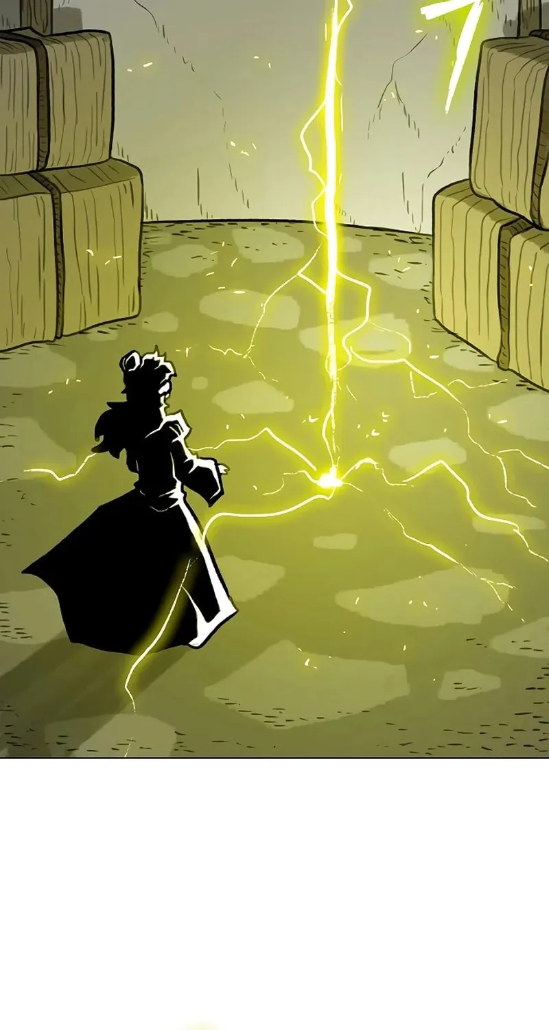 Read Graymark chapter 40 image 111 on Lezhin
