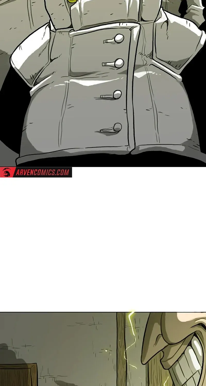 Read Graymark chapter 40 image 114 on Lezhin