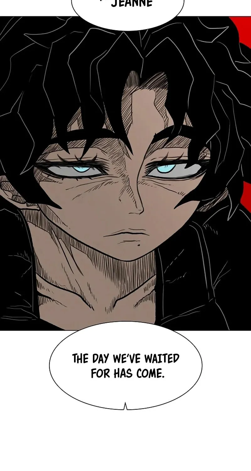 Read Graymark chapter 40 image 116 on Lezhin