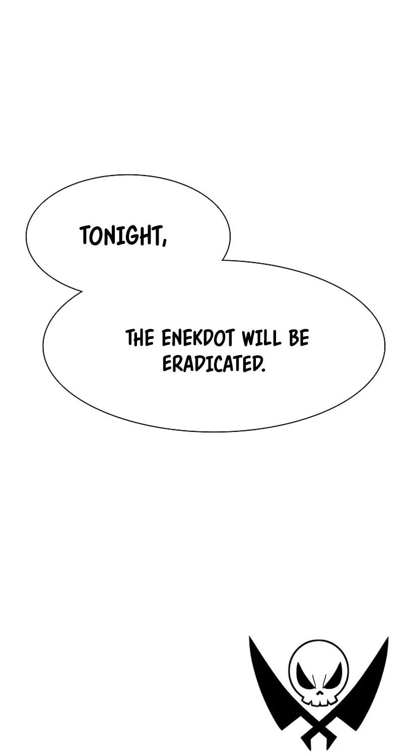 Read Graymark chapter 40 image 117 on Lezhin