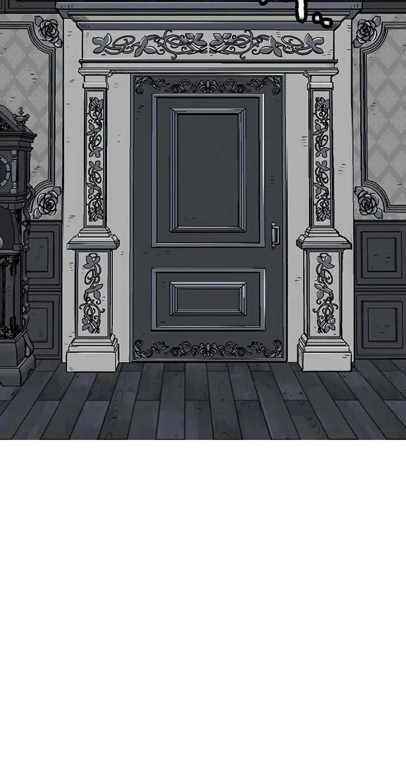 Read Graymark chapter 40 image 13 on Lezhin