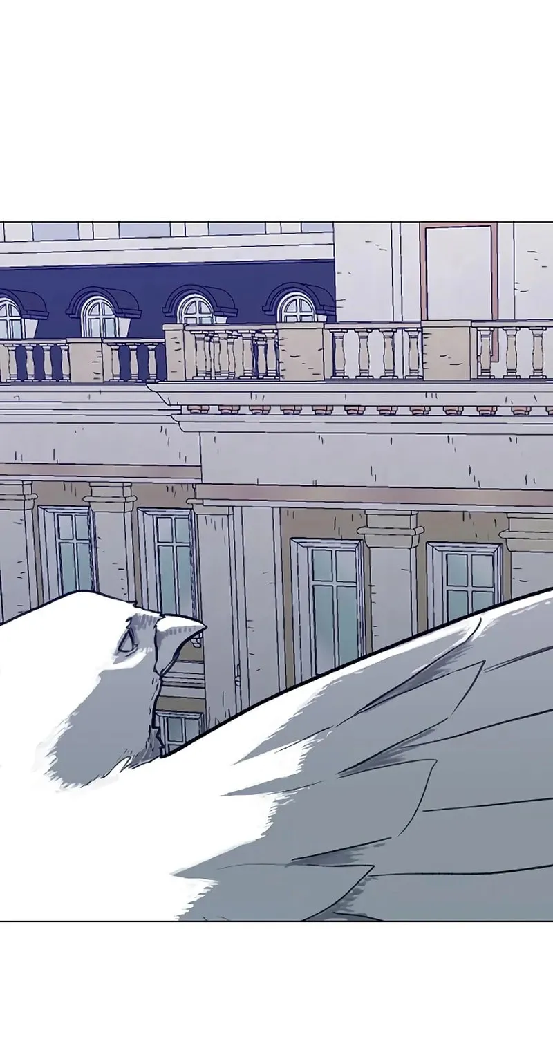 Read Graymark chapter 40 image 2 on Lezhin