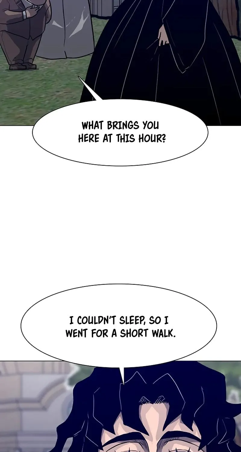 Read Graymark chapter 40 image 23 on Lezhin
