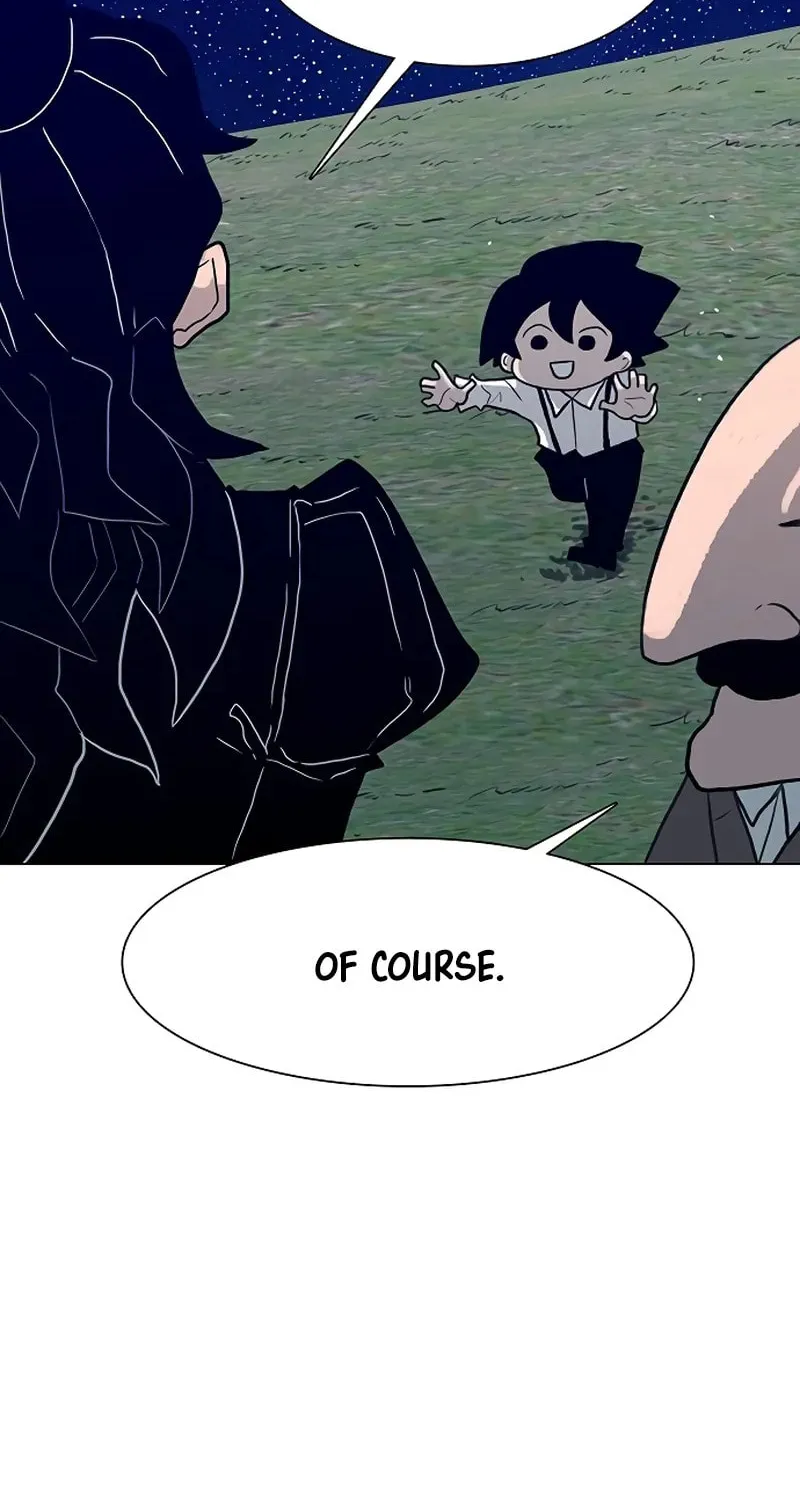 Read Graymark chapter 40 image 25 on Lezhin