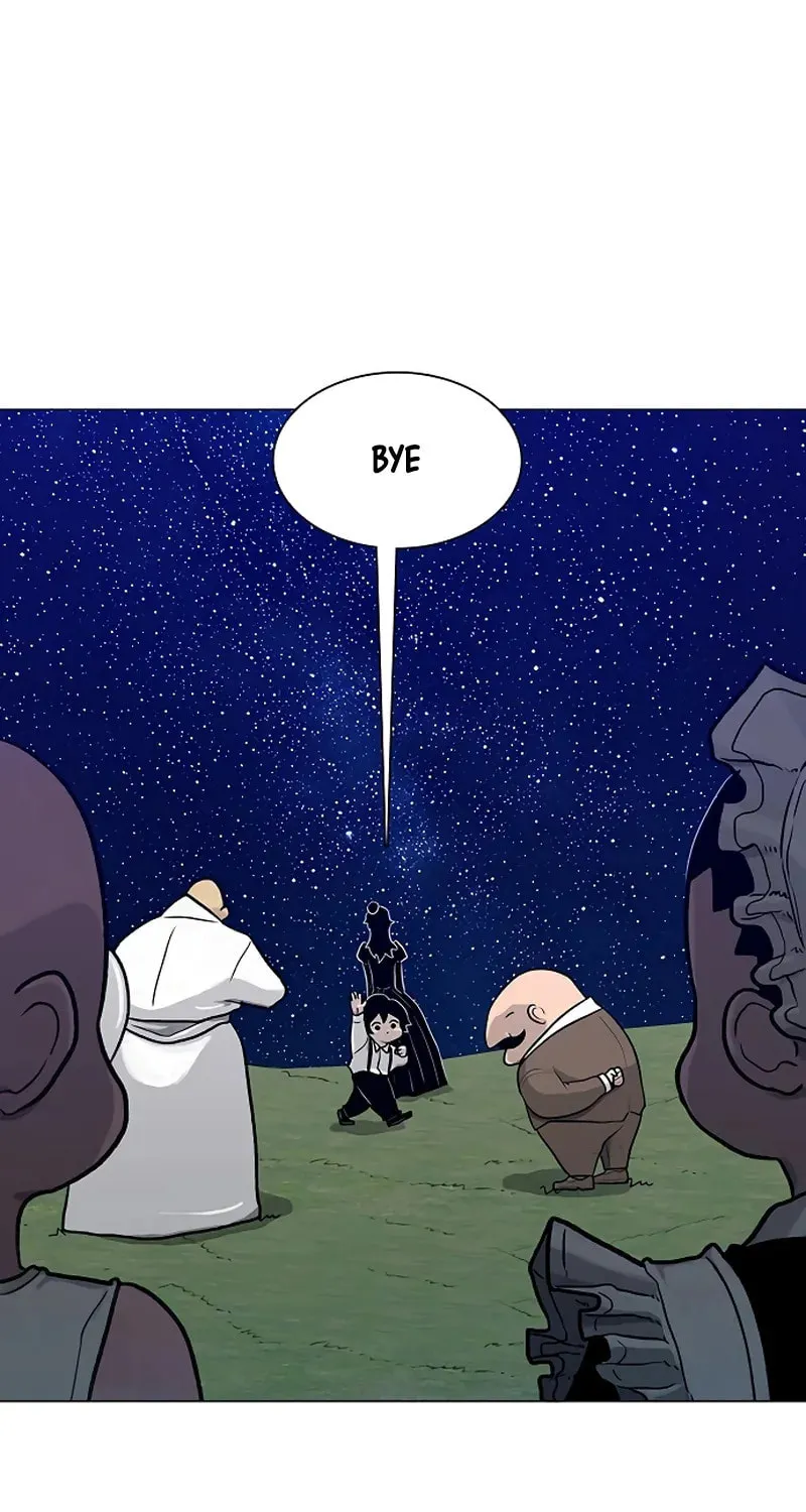 Read Graymark chapter 40 image 26 on Lezhin