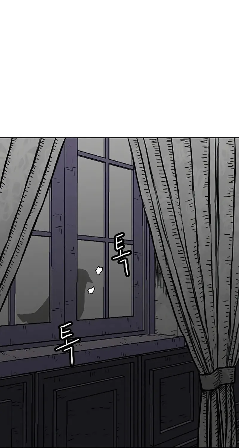 Read Graymark chapter 40 image 3 on Lezhin