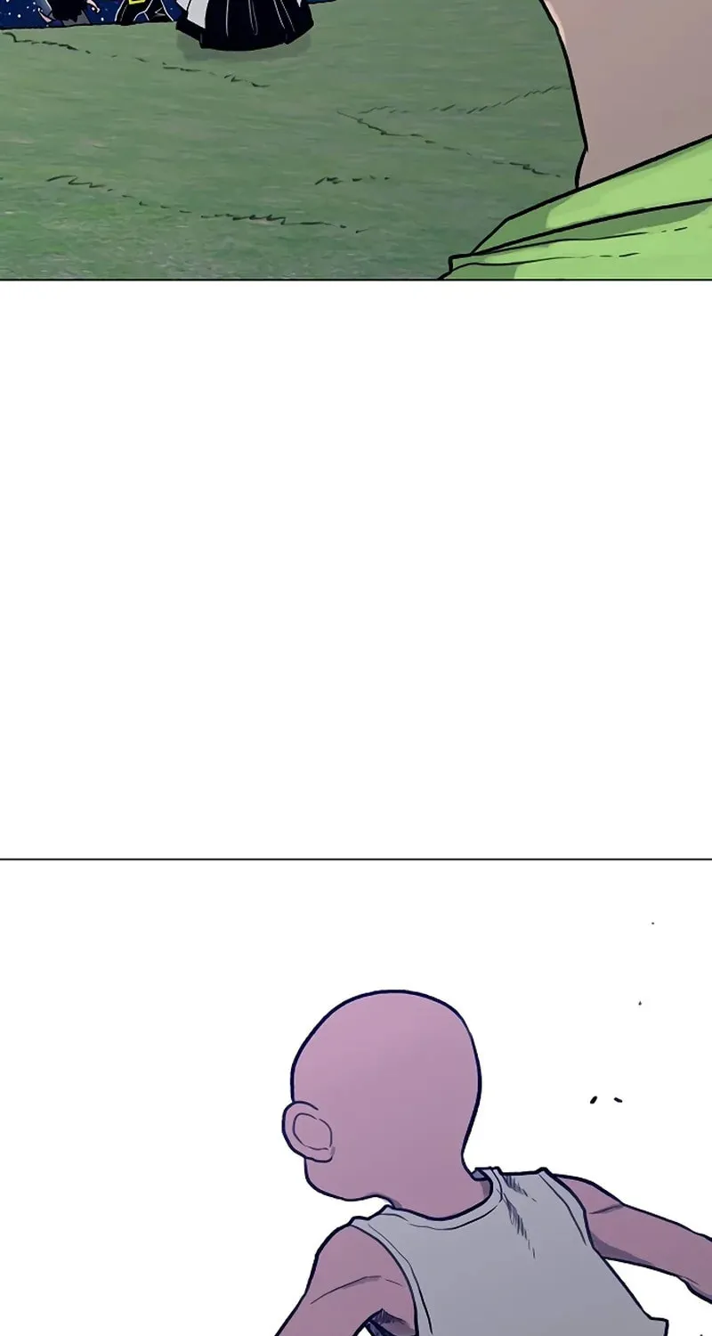 Read Graymark chapter 40 image 32 on Lezhin