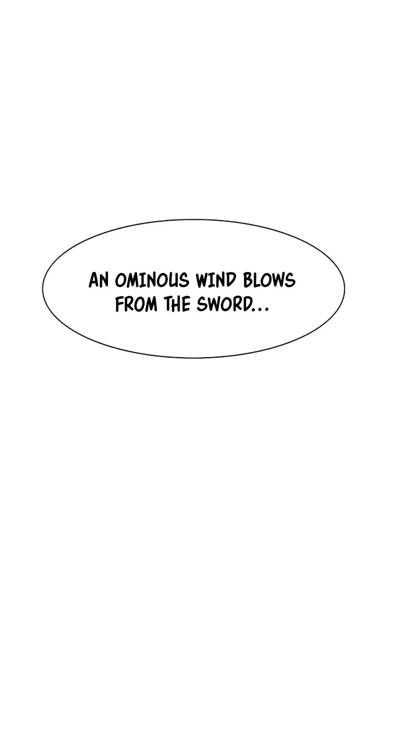 Read Graymark chapter 40 image 36 on Lezhin