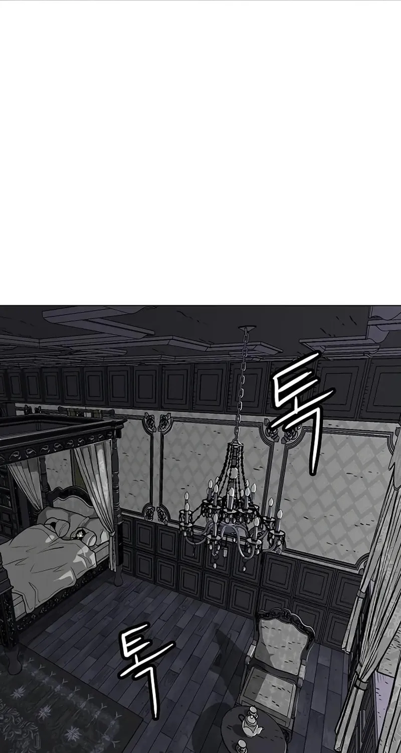 Read Graymark chapter 40 image 4 on Lezhin