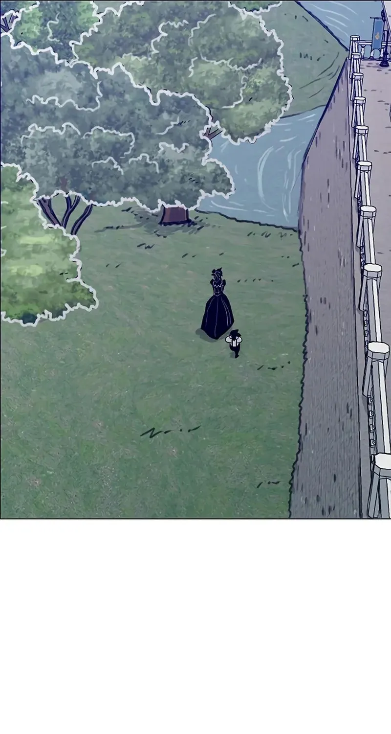 Read Graymark chapter 40 image 40 on Lezhin