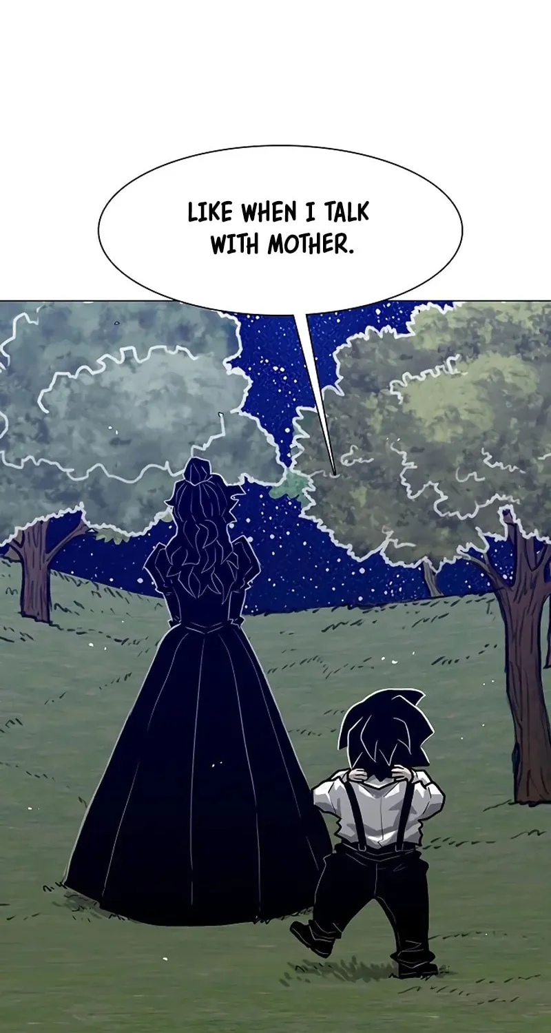 Read Graymark chapter 40 image 43 on Lezhin