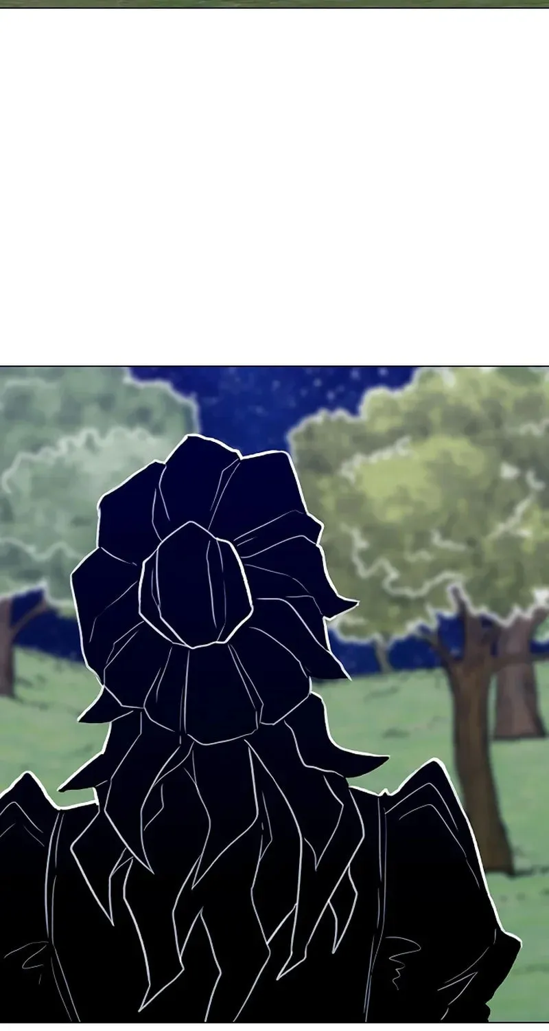 Read Graymark chapter 40 image 44 on Lezhin