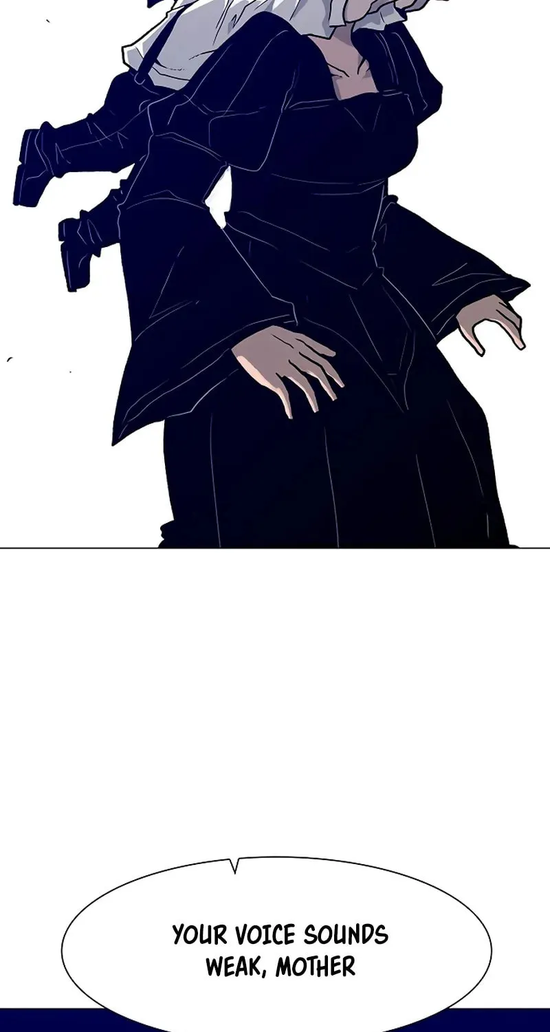 Read Graymark chapter 40 image 48 on Lezhin