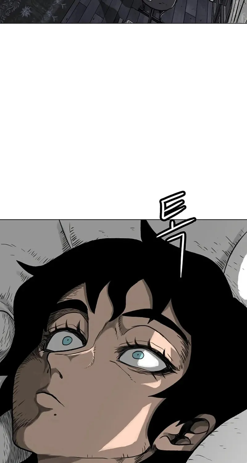 Read Graymark chapter 40 image 5 on Lezhin
