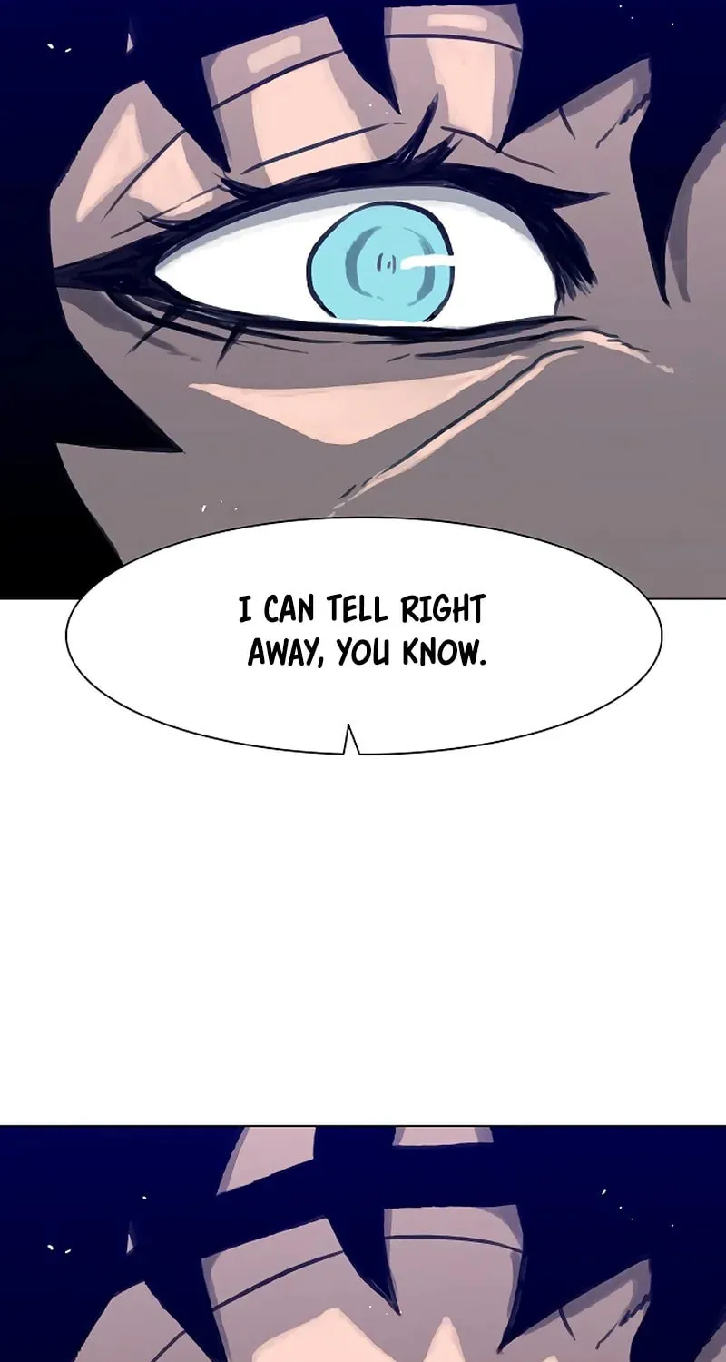 Read Graymark chapter 40 image 50 on Lezhin