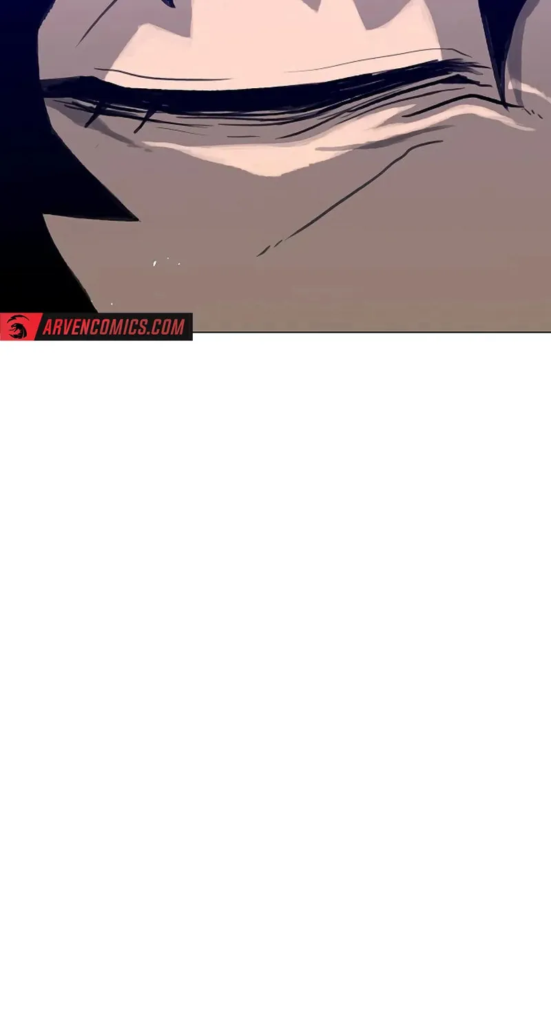 Read Graymark chapter 40 image 51 on Lezhin