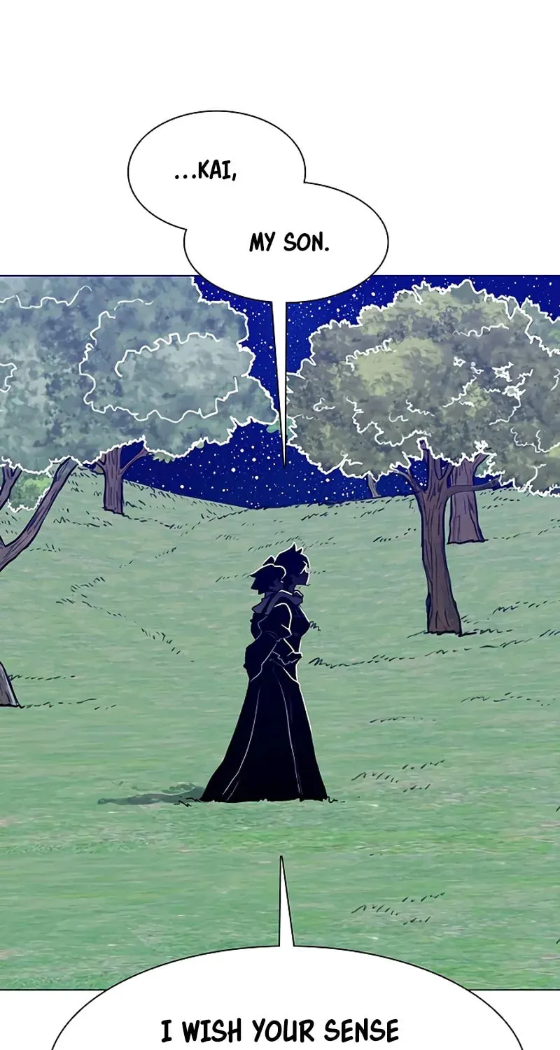 Read Graymark chapter 40 image 52 on Lezhin