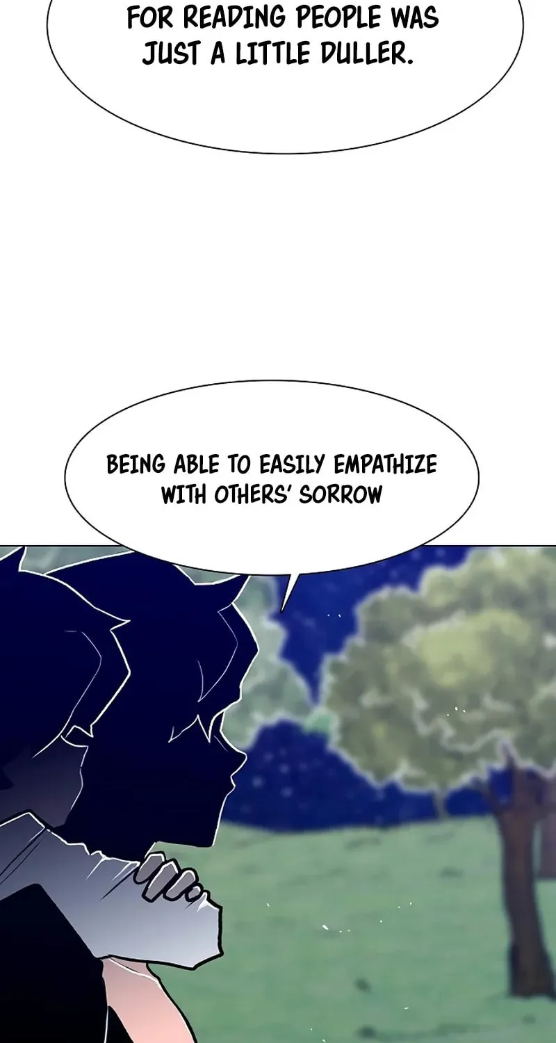 Read Graymark chapter 40 image 53 on Lezhin