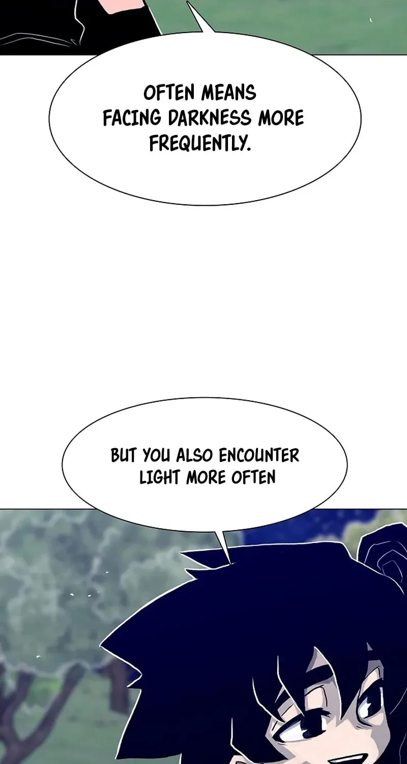 Read Graymark chapter 40 image 54 on Lezhin