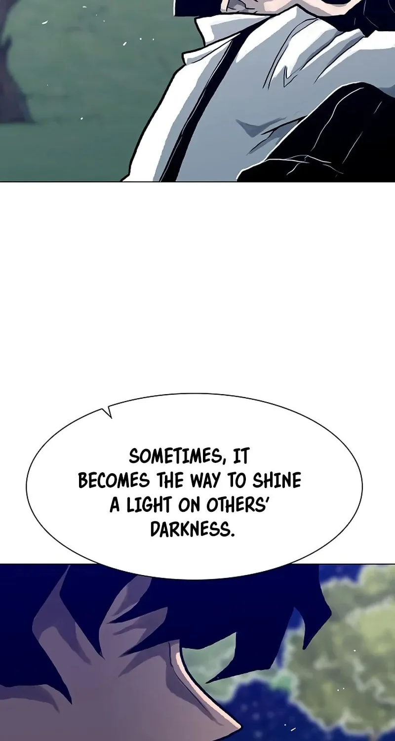 Read Graymark chapter 40 image 55 on Lezhin