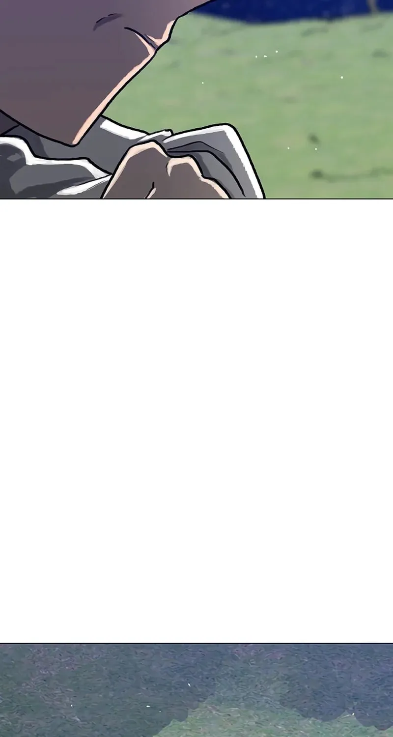 Read Graymark chapter 40 image 56 on Lezhin