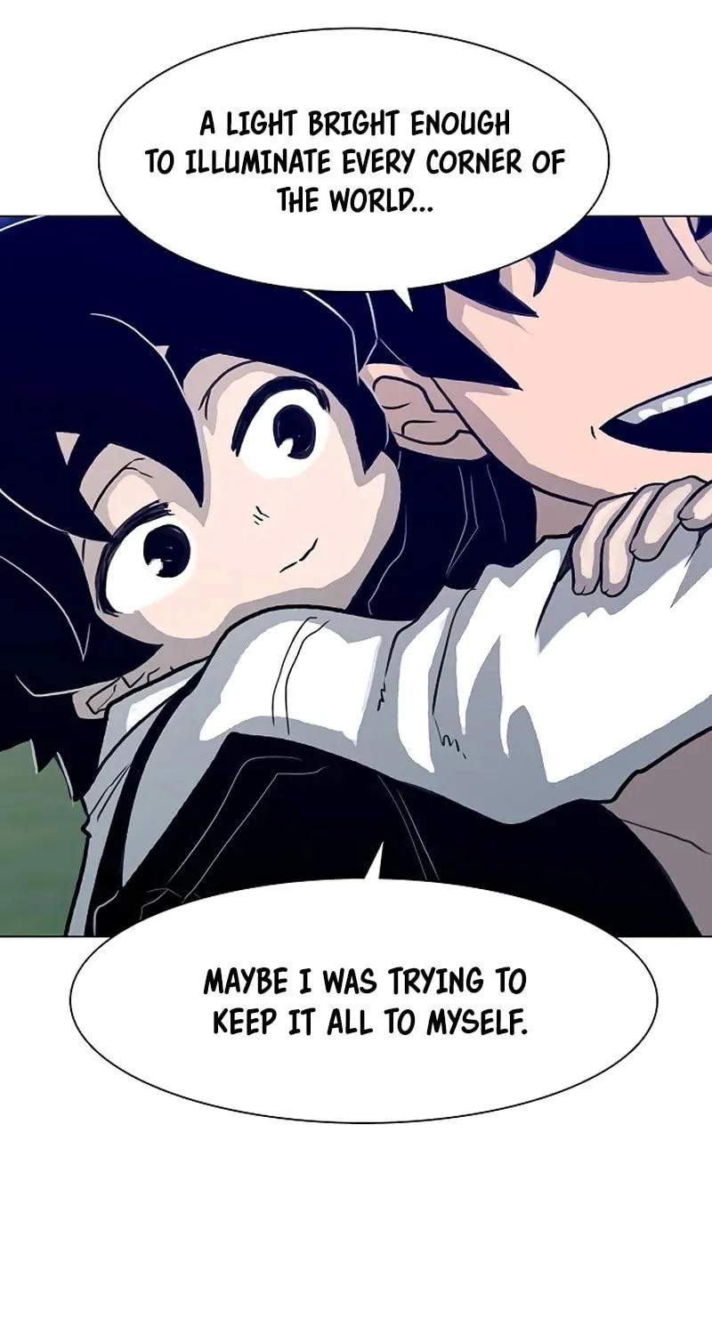 Read Graymark chapter 40 image 58 on Lezhin