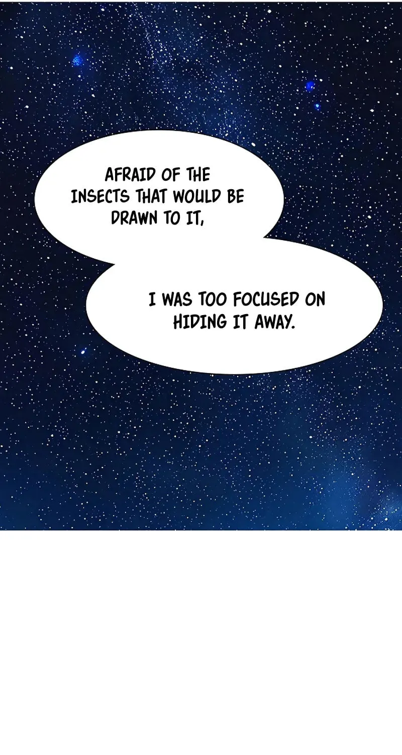 Read Graymark chapter 40 image 60 on Lezhin