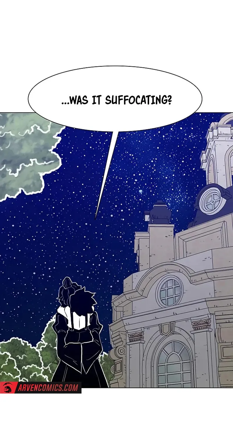 Read Graymark chapter 40 image 61 on Lezhin