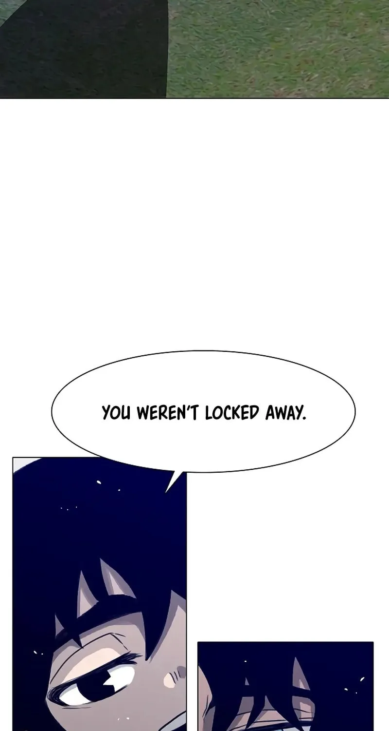 Read Graymark chapter 40 image 63 on Lezhin