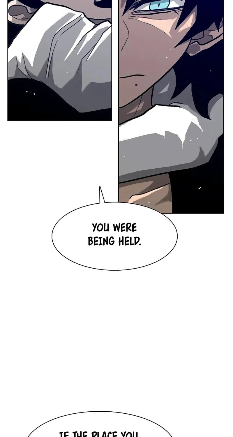 Read Graymark chapter 40 image 64 on Lezhin