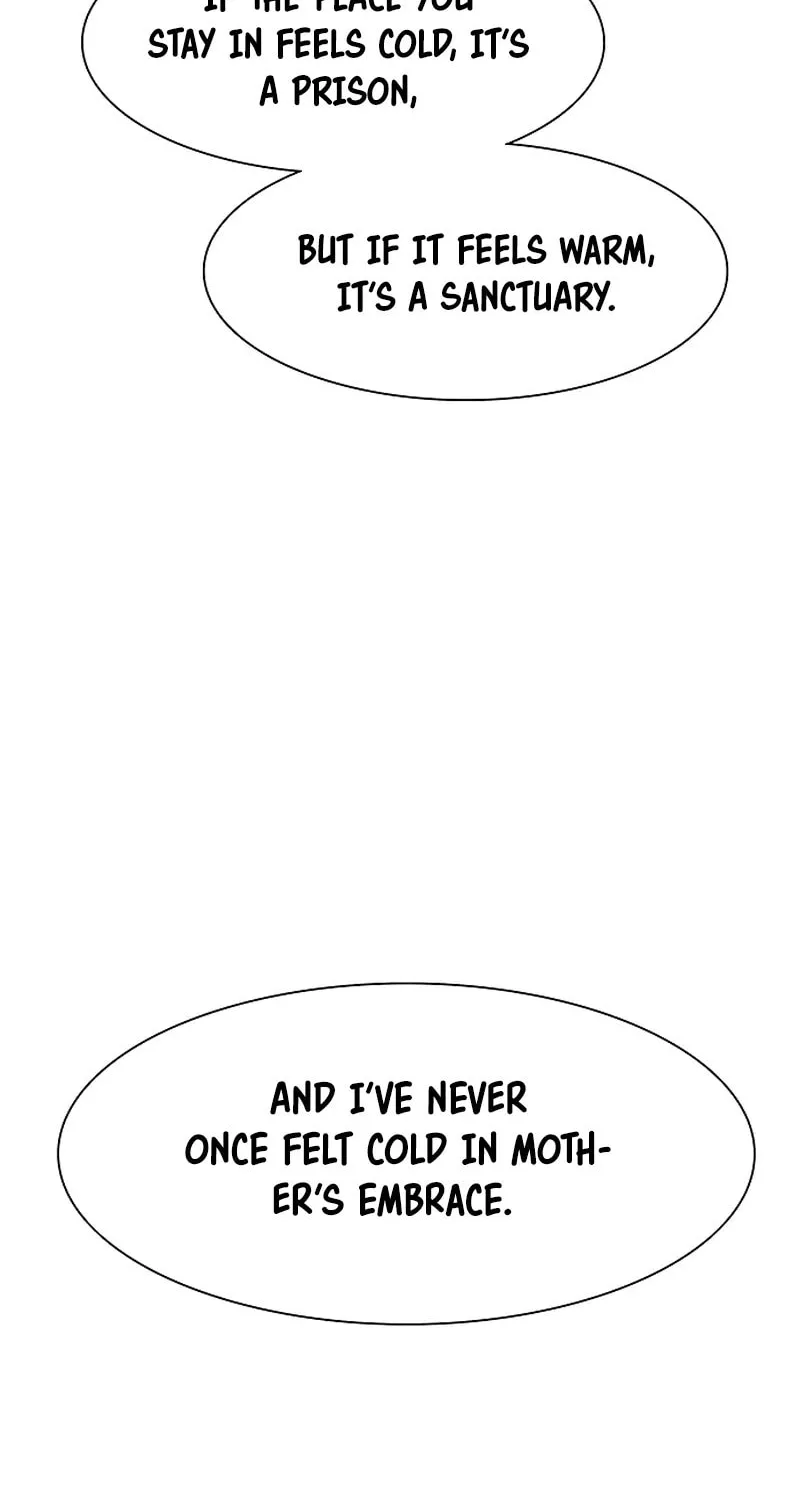 Read Graymark chapter 40 image 65 on Lezhin