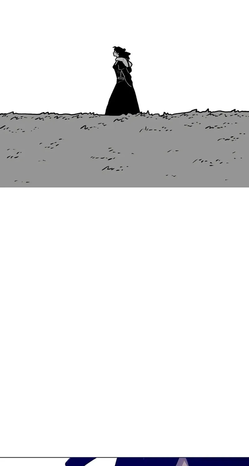 Read Graymark chapter 40 image 66 on Lezhin