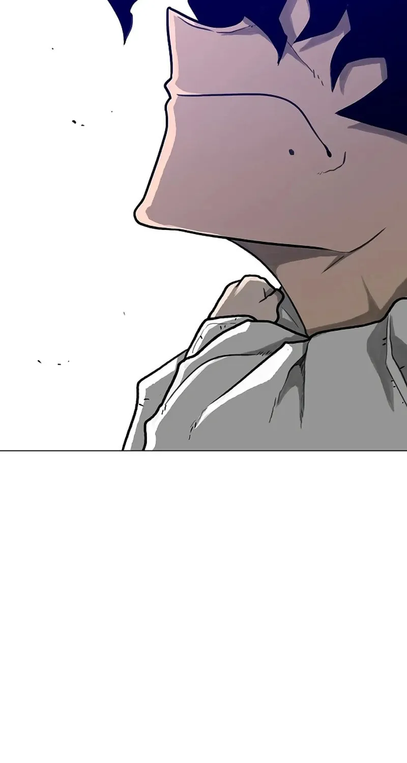 Read Graymark chapter 40 image 67 on Lezhin